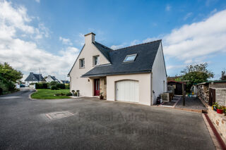  Maison � vendre 7 pi�ces 123 m�