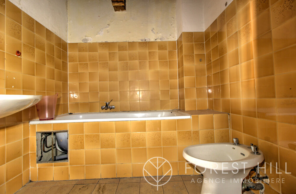 Vente Autre Opportunité rare à Céret Ceret