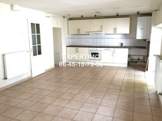  Appartement � louer 2 pi�ces 51 m�