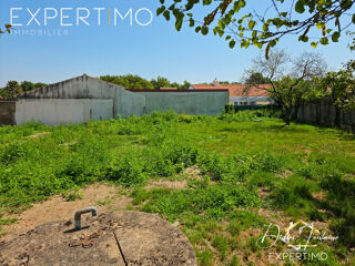  Terrain � vendre 490 m�
