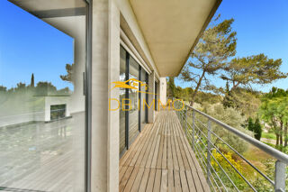  Maison à vendre 5 pièces 170 m²