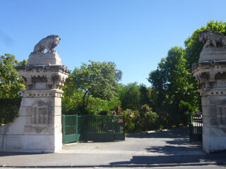  Appartement � vendre 2 pi�ces 49 m�