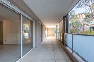  Appartement � vendre 3 pi�ces 62 m�