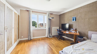  Maison � vendre 5 pi�ces 163 m�