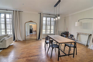  Appartement  vendre 4 pices 110 m