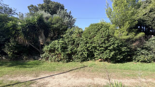  Maison à vendre 3 pièces 58 m²