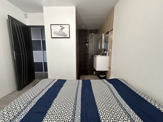  Maison � vendre 5 pi�ces 128 m�