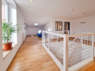  Immeuble à vendre 150 m²