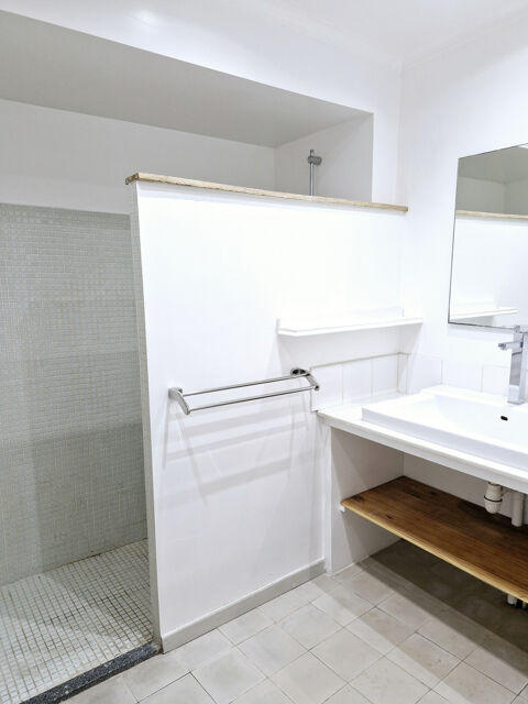  Appartement � louer 3 pi�ces 79 m�