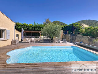  Maison � vendre 4 pi�ces 143 m�