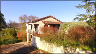 Maison � vendre 7 pi�ces 146 m�