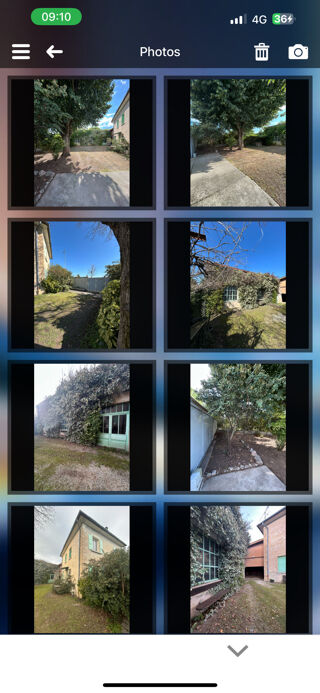  Maison � vendre 7 pi�ces 111 m�