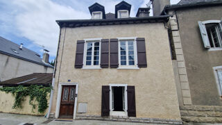  Maison � vendre 4 pi�ces 136 m�