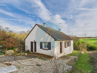  Maison � vendre 5 pi�ces 101 m�