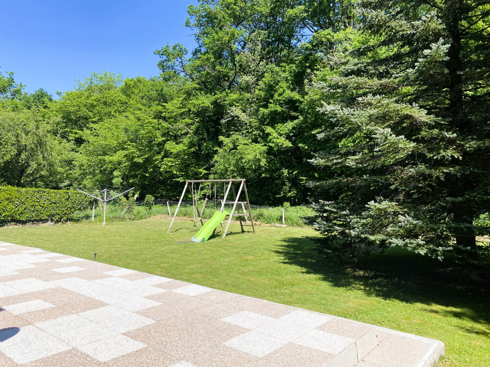 Vente Maison COURTENAY Courtenay