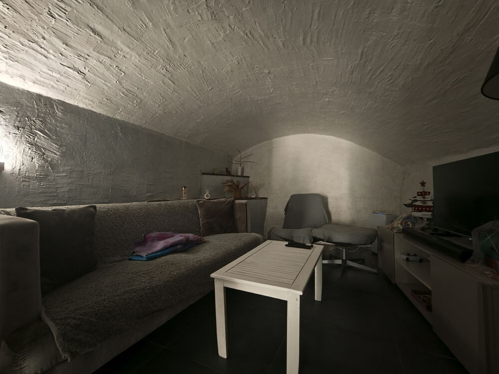 Maison de village T4 R+2