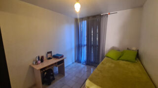  Appartement � vendre 3 pi�ces 70 m�