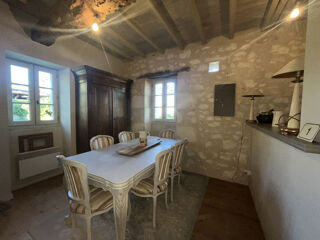  Maison  vendre 4 pices 110 m