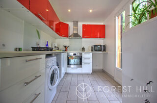  Maison à vendre 2 pièces 43 m²