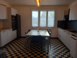  Maison � vendre 8 pi�ces 128 m�