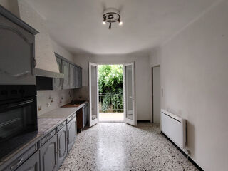  Maison à vendre 4 pièces 92 m²