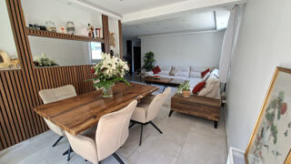  Appartement à vendre 5 pièces 90 m²