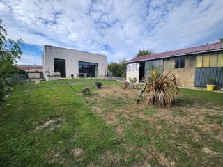  Maison � vendre 5 pi�ces 130 m�