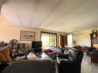  Maison  vendre 6 pices 188 m