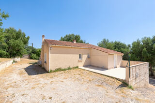  Maison à vendre 4 pièces 110 m²