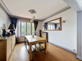  Maison à vendre 6 pièces 180 m²