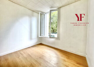  Appartement � vendre 2 pi�ces 27 m�