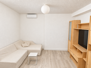 Location Appartement Grand appartement Chanas