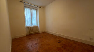  Appartement  vendre 3 pices 82 m