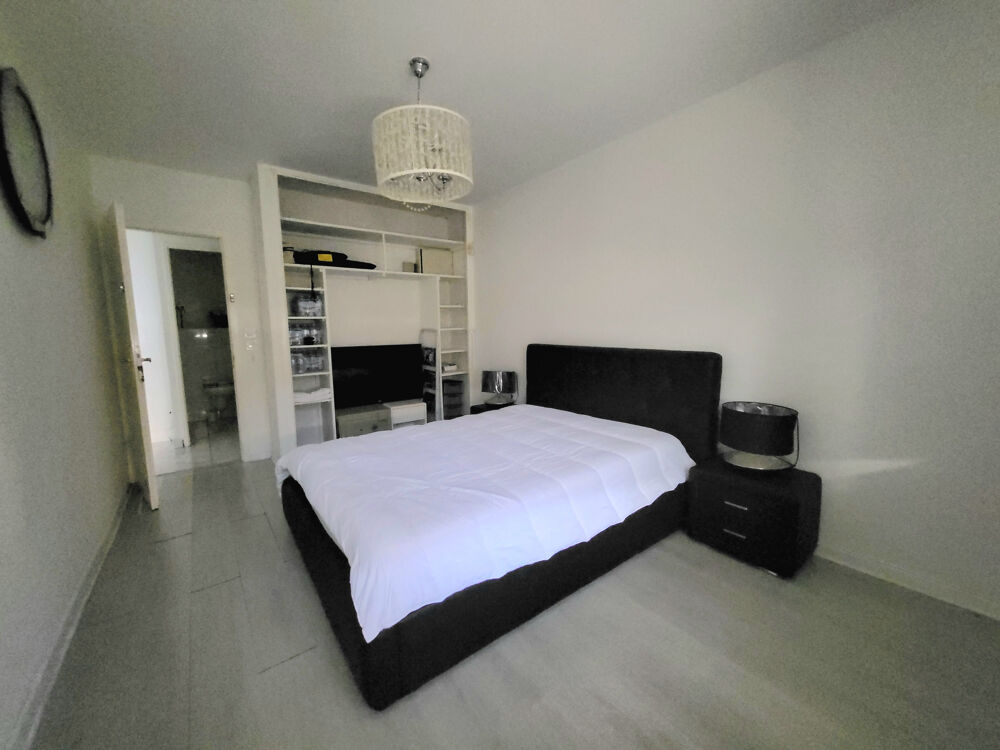 Vente Appartement A VENDRE T2 MULHOUSE Mulhouse