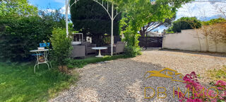  Maison � vendre 5 pi�ces 142 m�