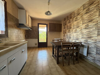  Maison � vendre 5 pi�ces 140 m�