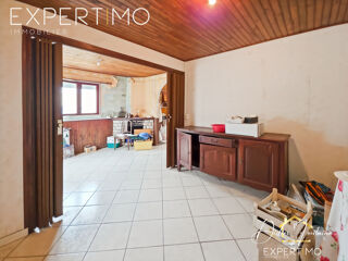  Maison � vendre 4 pi�ces 82 m�