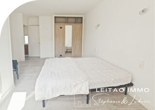  Maison � louer 2 pi�ces 39 m�