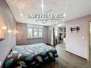  Maison  vendre 6 pices 175 m