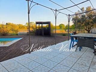  Maison  vendre 4 pices 148 m