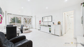  Appartement � vendre 3 pi�ces 70 m�