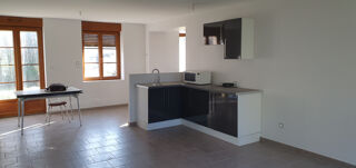  Maison  vendre 10 pices 220 m