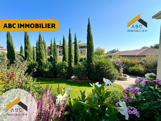  Appartement  vendre 1 pice 29 m