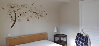  Maison  vendre 5 pices 108 m