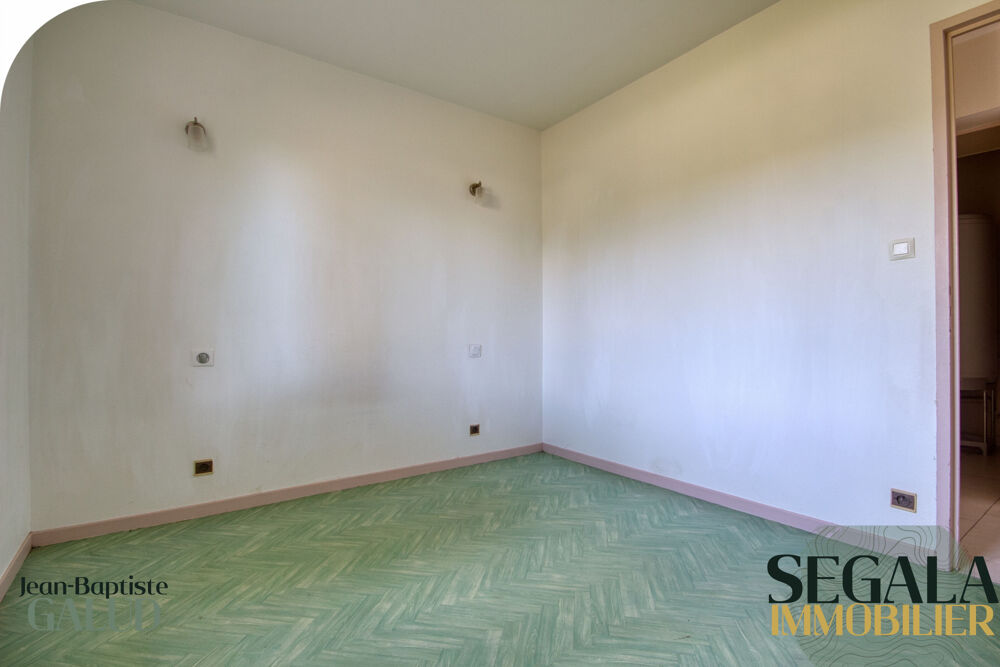 Location Appartement Appartement T3 de plain-pied Cahuzac sur vere