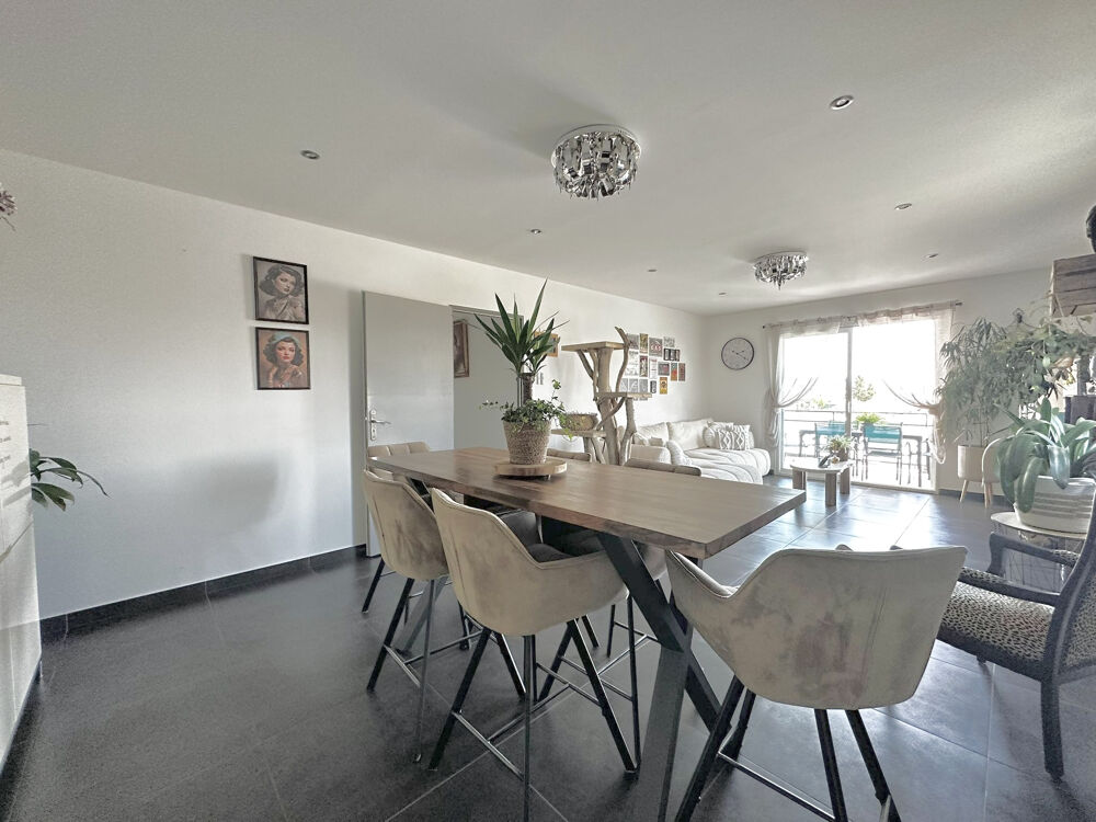 Location Appartement Appartement T 4 le peage de roussillon Le peage de roussillon