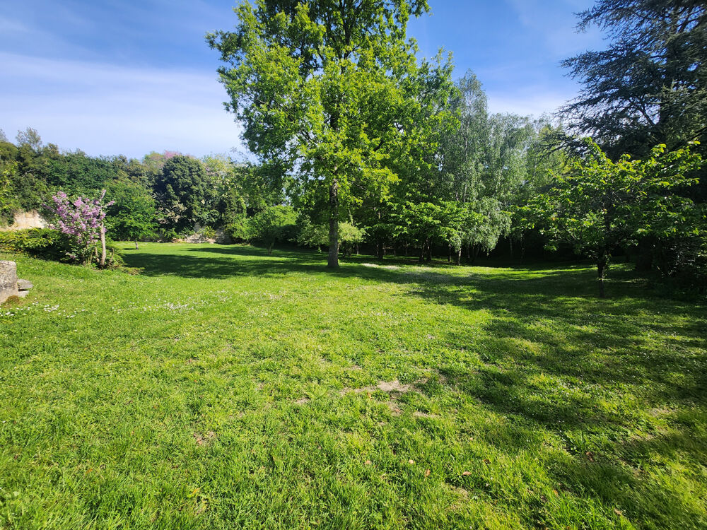 Vente Maison 5 pièces 97 m² - Plus