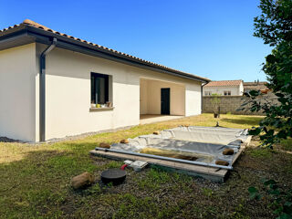  Maison  vendre 3 pices 80 m