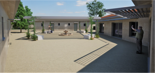  Maison  vendre 2 pices 48 m