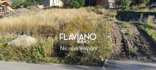  Terrain � vendre 887 m�